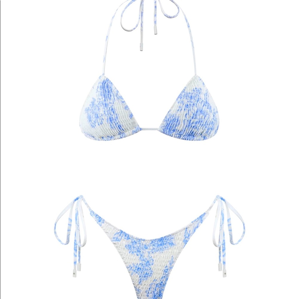 TRIANGL Bikini